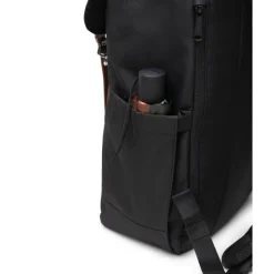 Herschel Supply Co. Retreat Backpack black
