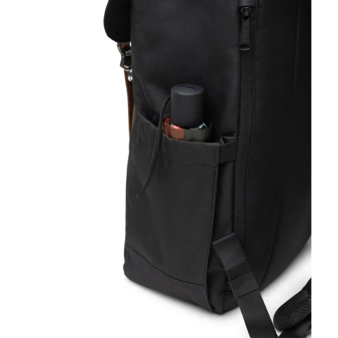 Herschel Supply Co. Retreat Backpack black