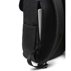 Herschel Supply Co. Retreat Backpack black