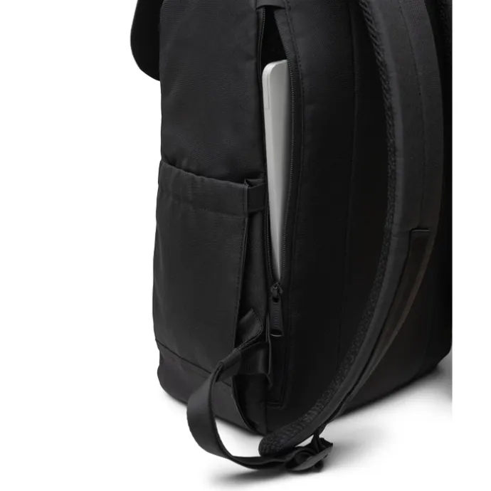 Herschel Supply Co. Retreat Backpack black