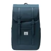 Herschel Supply Co. Retreat Backpack orion blue