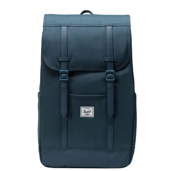 Herschel Supply Co. Retreat Backpack orion blue