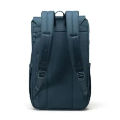 Herschel Supply Co. Retreat Backpack orion blue