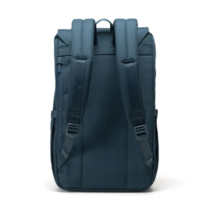 Herschel Supply Co. Retreat Backpack orion blue