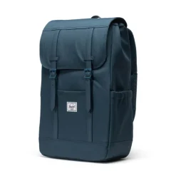 Herschel Supply Co. Retreat Backpack orion blue
