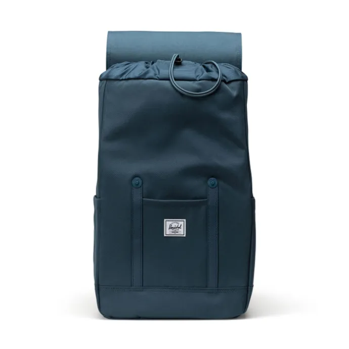 Herschel Supply Co. Retreat Backpack orion blue