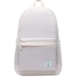 Herschel Supply Co. Rome Packable Backpack moonbeam