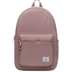 Herschel Supply Co. Settlement Backpack ash rose