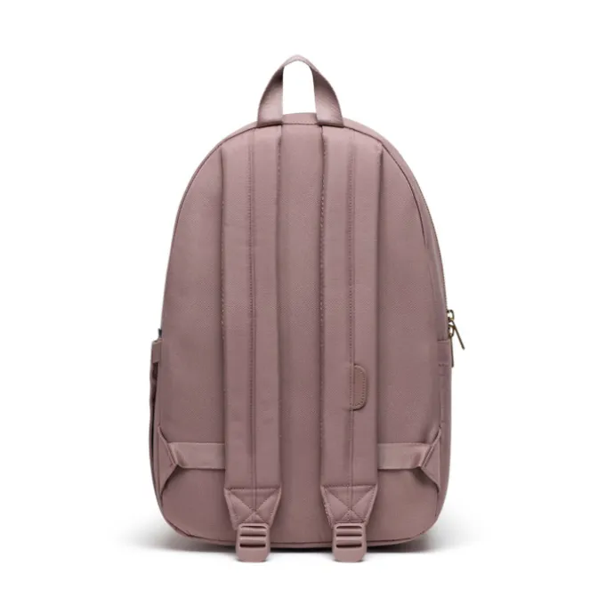 Herschel Supply Co. Settlement Backpack ash rose