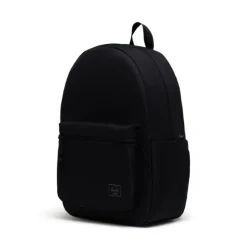 Herschel Supply Co. Settlement Backpack black tonal