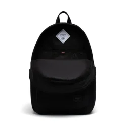 Herschel Supply Co. Settlement Backpack black tonal