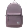 Herschel Supply Co. Settlement Backpack nirvana