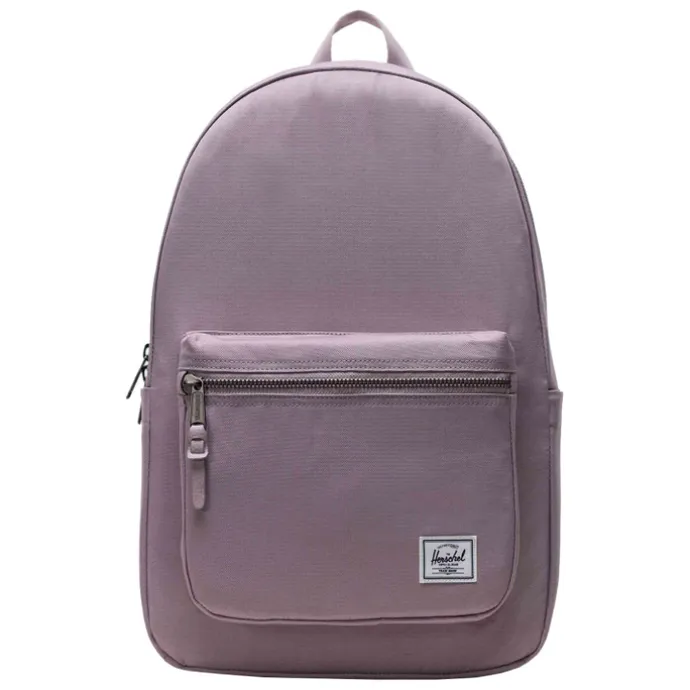 Herschel Supply Co. Settlement Backpack nirvana