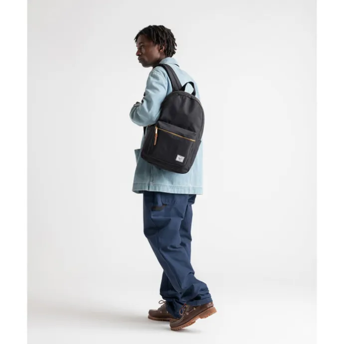 Herschel Supply Co. Settlement Backpack nirvana