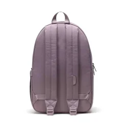 Herschel Supply Co. Settlement Backpack nirvana