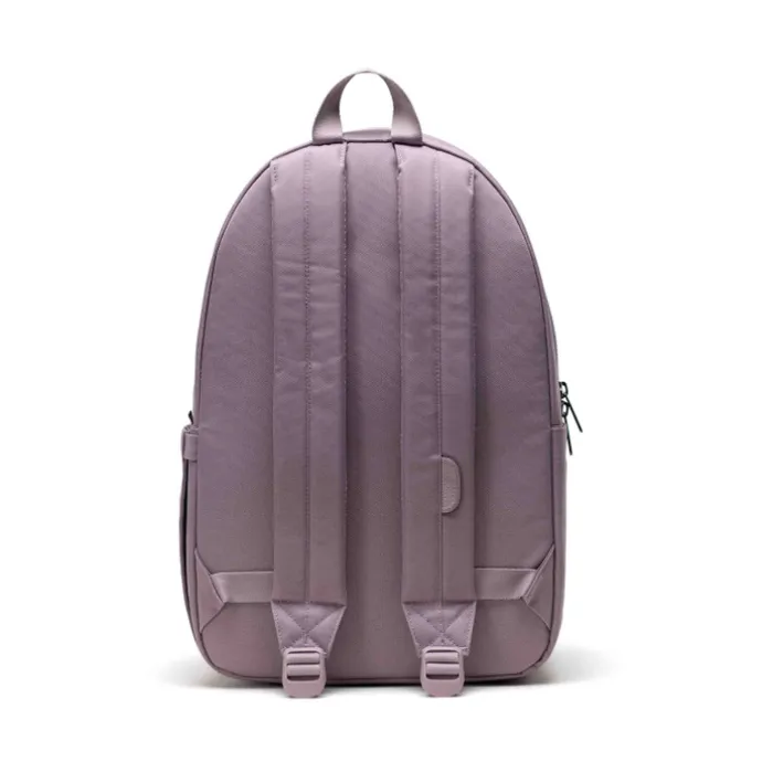 Herschel Supply Co. Settlement Backpack nirvana