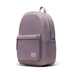 Herschel Supply Co. Settlement Backpack nirvana