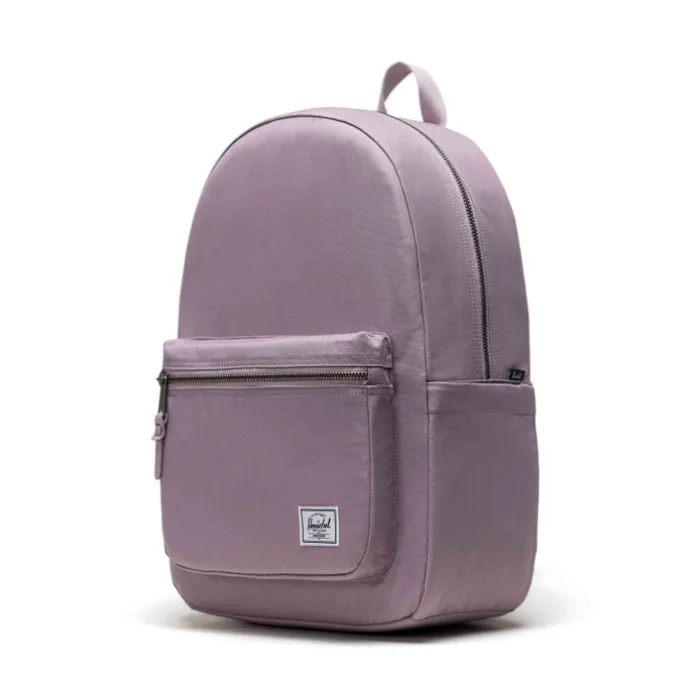 Herschel Supply Co. Settlement Backpack nirvana