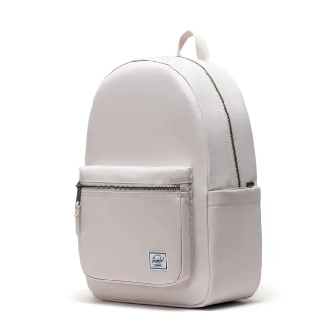 Herschel Supply Co. Settlement Backpack moonbeam