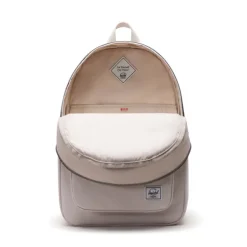 Herschel Supply Co. Settlement Backpack moonbeam