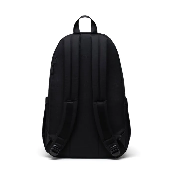 Herschel Supply Co. Seymour Backpack black tonal