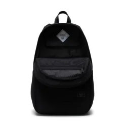 Herschel Supply Co. Seymour Backpack black tonal