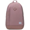 Herschel Supply Co. Seymour Backpack ash rose