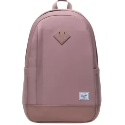 Herschel Supply Co. Seymour Backpack ash rose