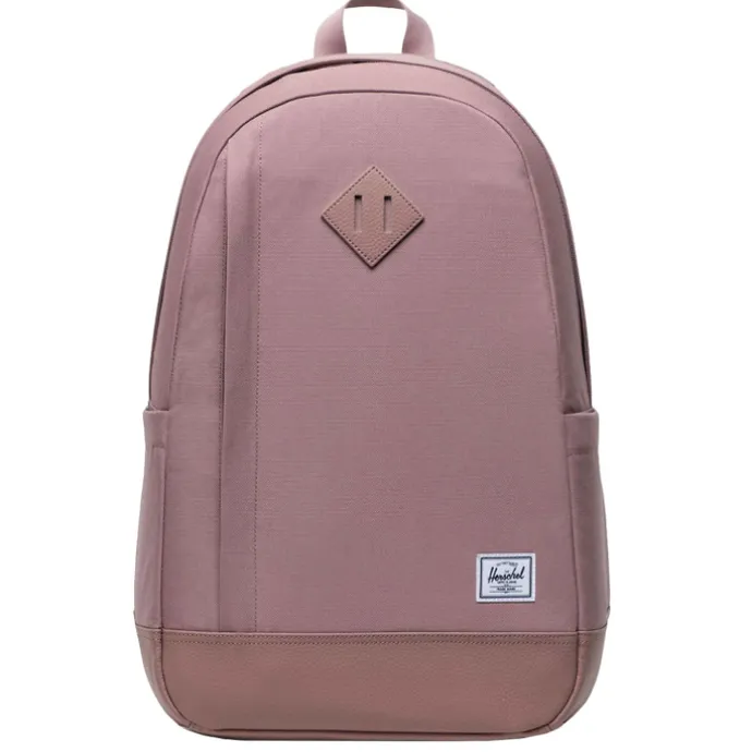 Herschel Supply Co. Seymour Backpack ash rose