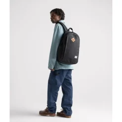 Herschel Supply Co. Seymour Backpack ash rose