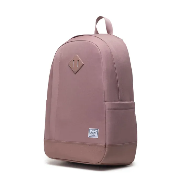 Herschel Supply Co. Seymour Backpack ash rose