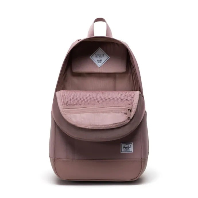 Herschel Supply Co. Seymour Backpack ash rose