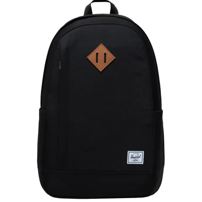 Herschel Supply Co. Seymour Backpack black