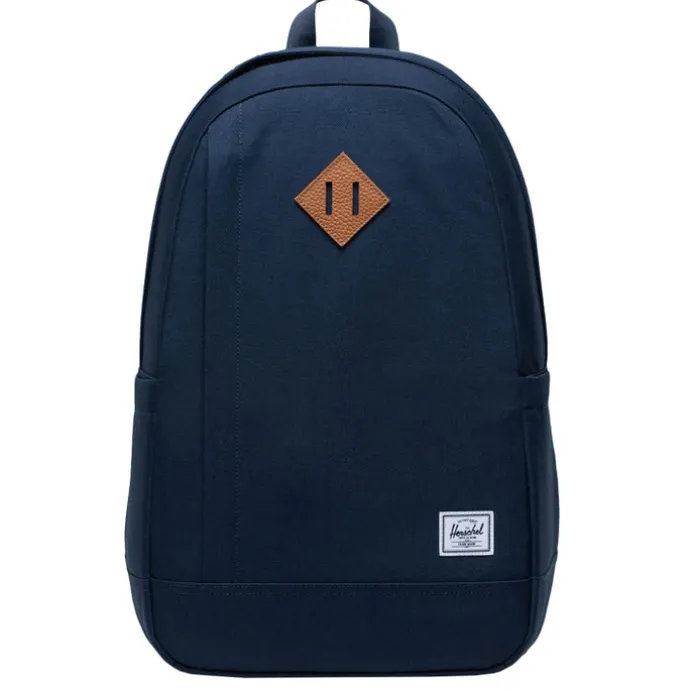 Herschel Supply Co. Seymour Backpack navy