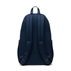 Herschel Supply Co. Seymour Backpack navy