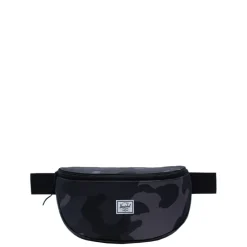 Herschel Supply Co. Sixteen Waistbag night camo