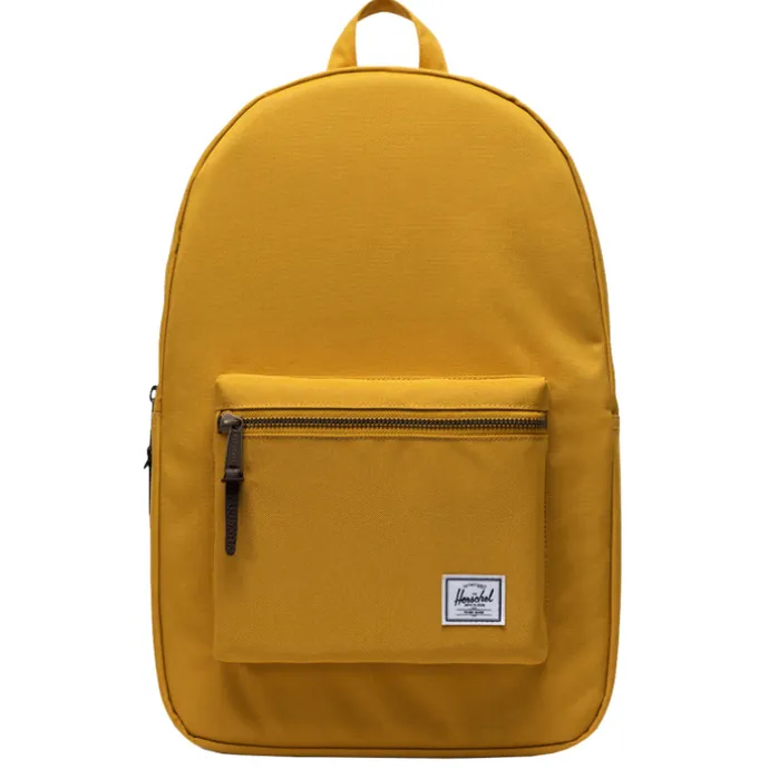Herschel Supply Co. Supply Co. Settlement Backpack arrowwood