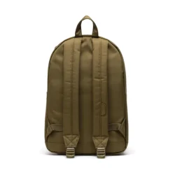 Herschel Supply Co. Supply Co. Pop Quiz Backpack khaki green