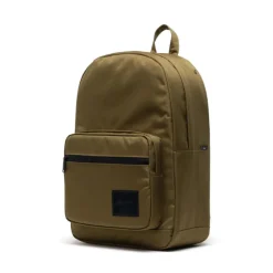 Herschel Supply Co. Supply Co. Pop Quiz Backpack khaki green