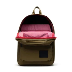 Herschel Supply Co. Supply Co. Pop Quiz Backpack khaki green