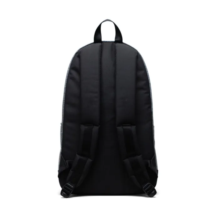 Herschel Supply Co. Supply Co. Heritage Pro raven crosshatch/black