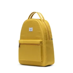 Herschel Supply Co. Supply Co. Nova Mid-Volume Backpack arrowwood crosshatch