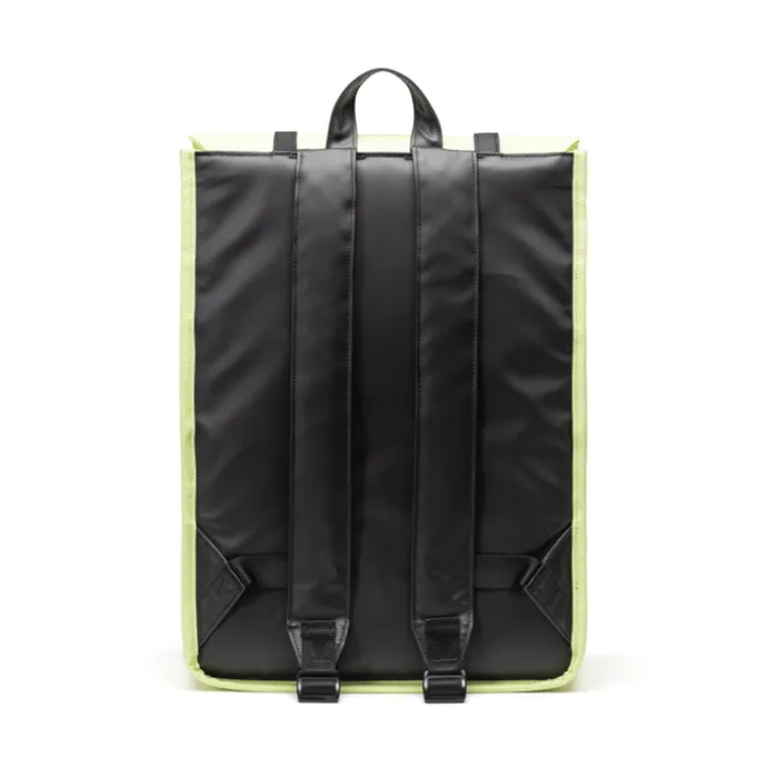 Herschel Supply Co. Survey Backpack shadow lime