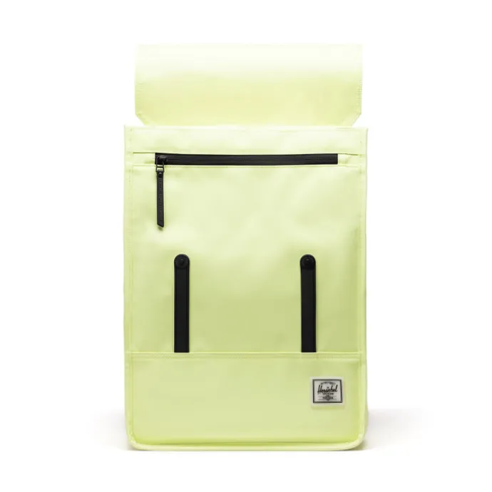 Herschel Supply Co. Survey Backpack shadow lime