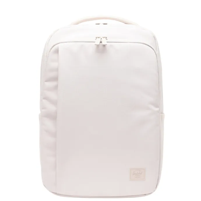 Herschel Supply Co. Tech Division/Tech Daypack moonbeam tonal