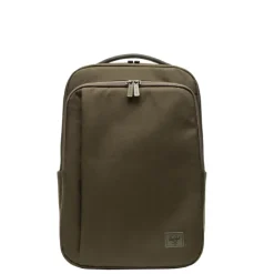 Herschel Supply Co. Tech Division/Tech Daypack ivy green tonal