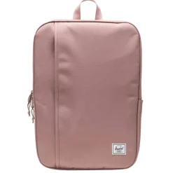Herschel Supply Co. Wesbrook Backpack ash rose