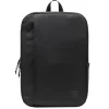 Herschel Supply Co. Wesbrook Backpack black tonal