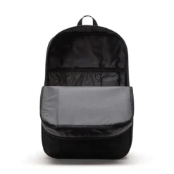Herschel Supply Co. Wesbrook Backpack black tonal