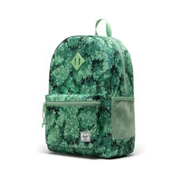 Herschel Supply Co. Youth Backpack XL canopy camo